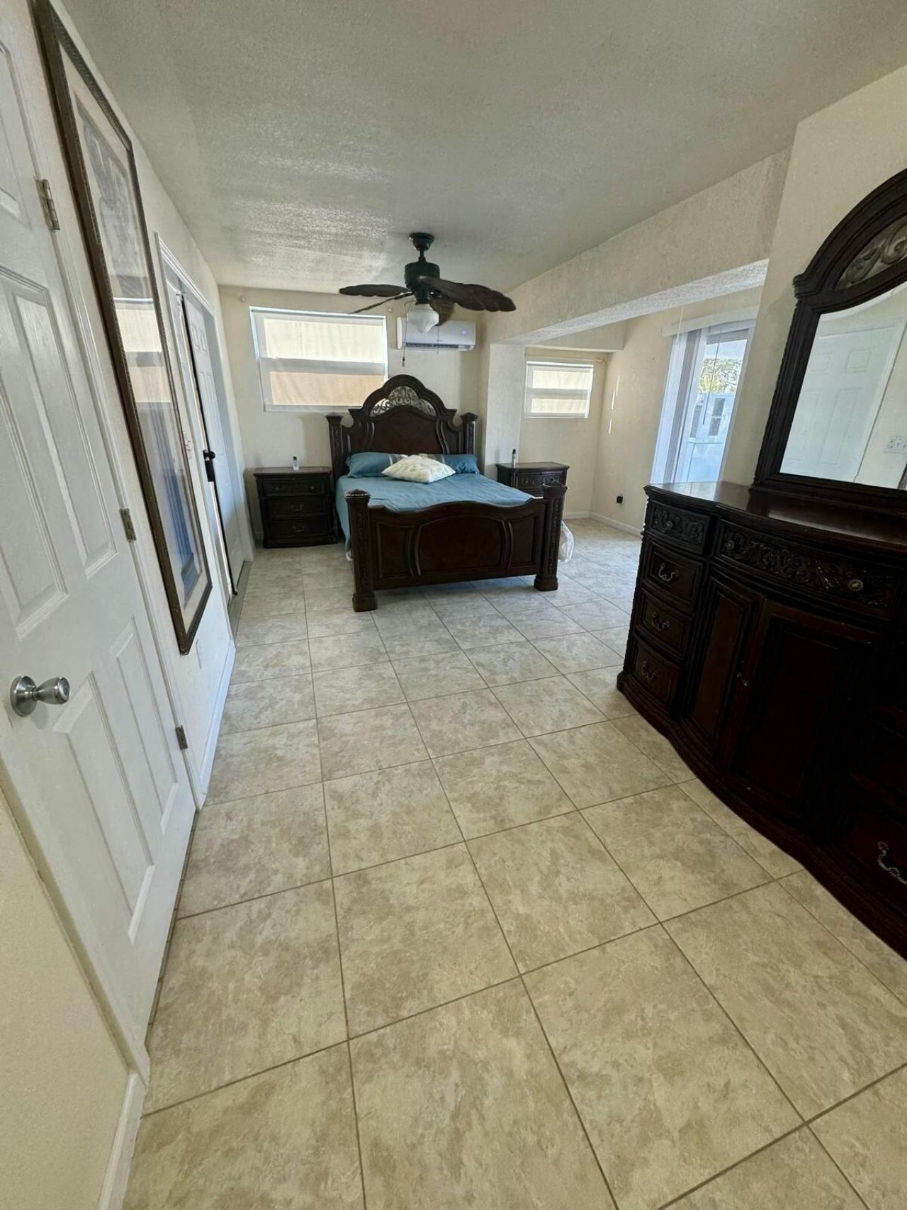 311 Belmont Lane, Key Largo, FL 33037 Photo