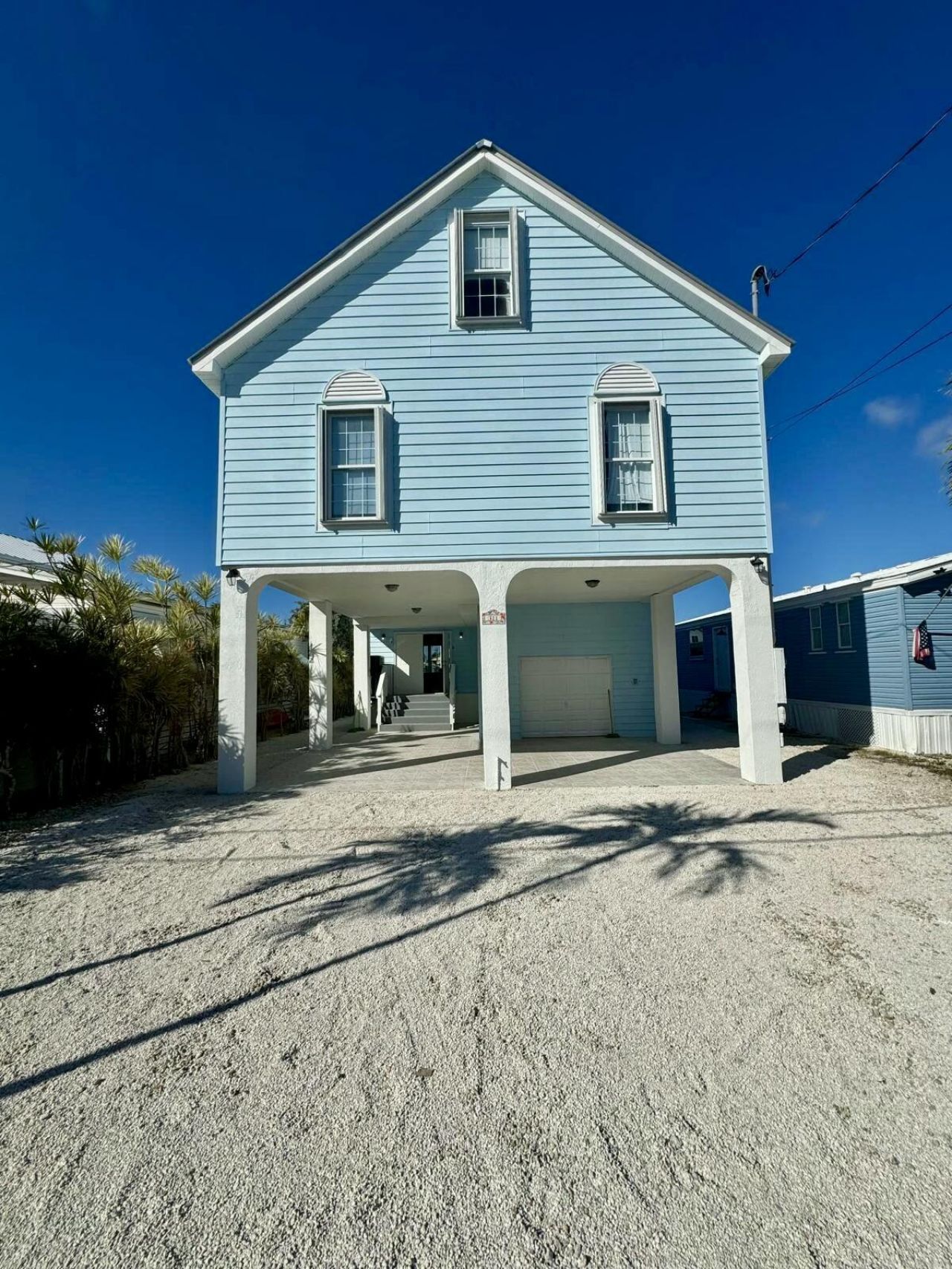 311 Belmont Lane, Key Largo, FL 33037 Photo