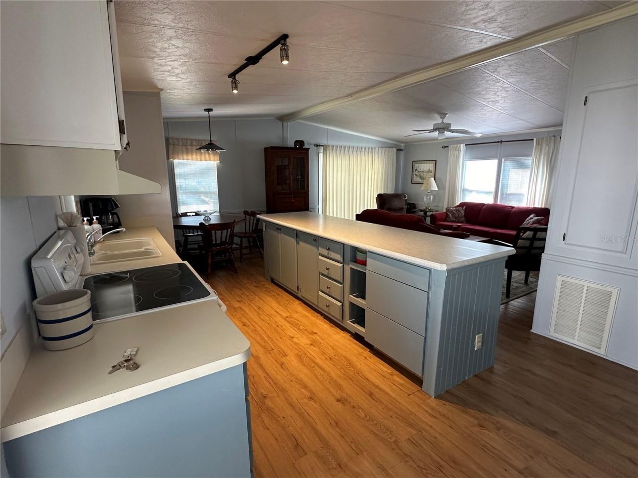 15550 Burnt Store Road, Unit 196, Punta Gorda, FL 33955 Photo