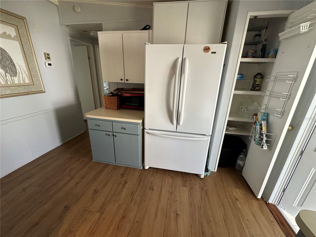 15550 Burnt Store Road, Unit 196, Punta Gorda, FL 33955 Photo