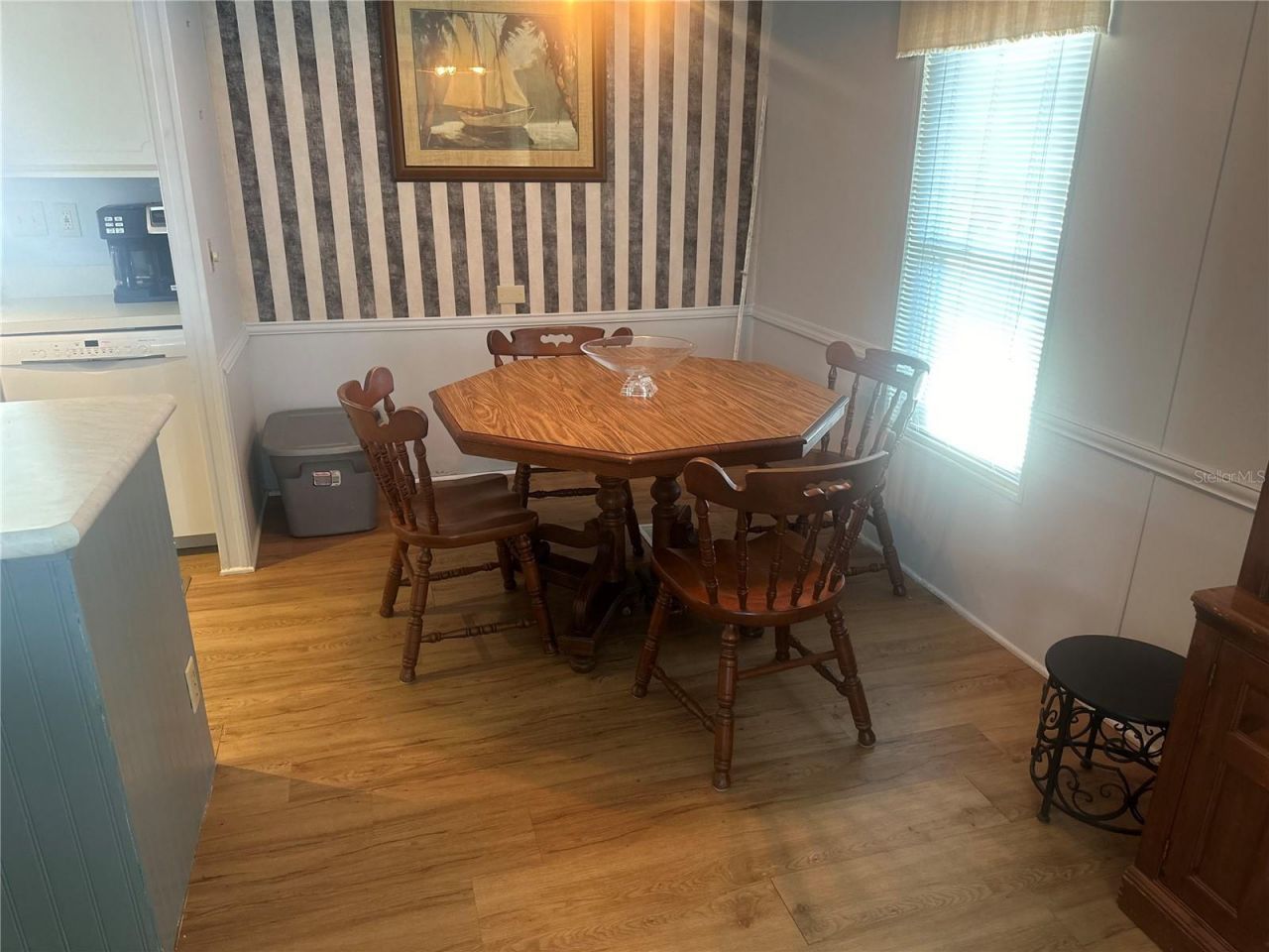 15550 Burnt Store Road, Unit 196, Punta Gorda, FL 33955 Photo