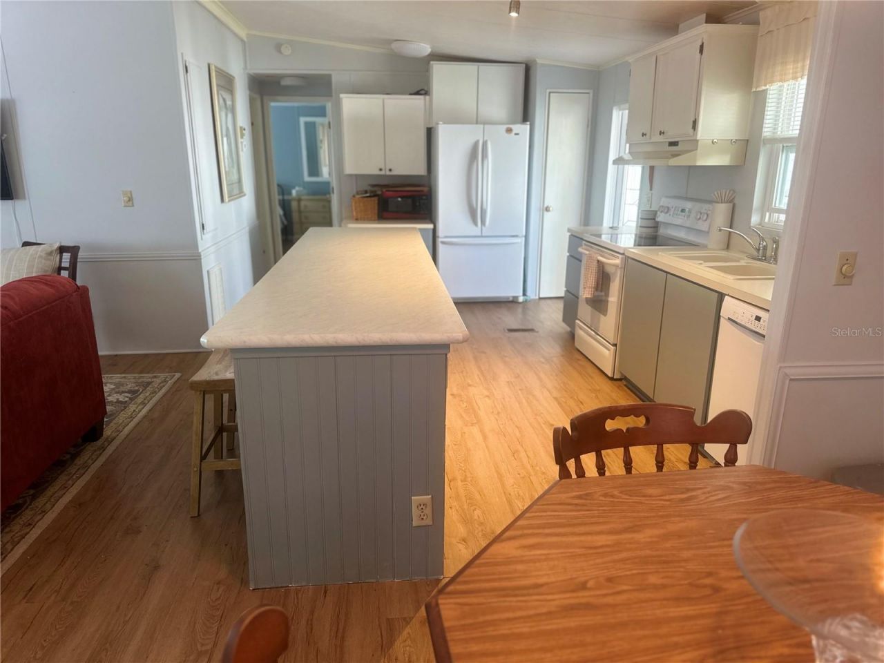 15550 Burnt Store Road, Unit 196, Punta Gorda, FL 33955 Photo