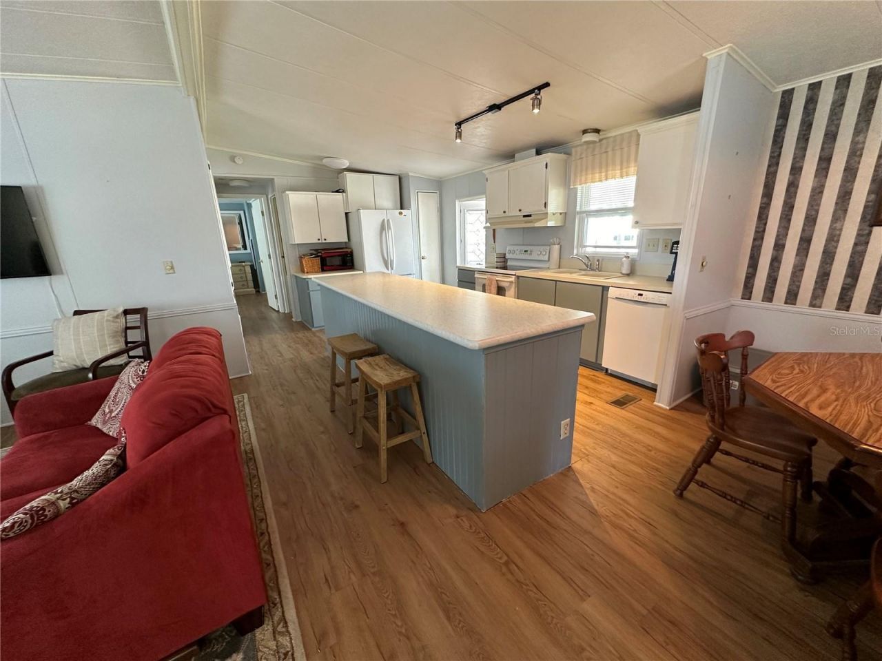 15550 Burnt Store Road, Unit 196, Punta Gorda, FL 33955 Photo