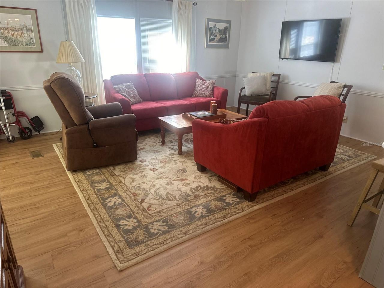 15550 Burnt Store Road, Unit 196, Punta Gorda, FL 33955 Photo