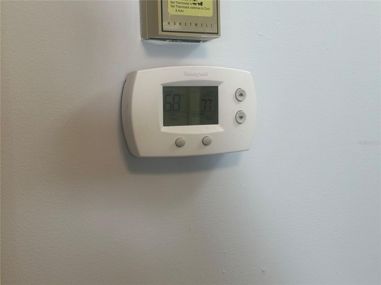 15550 Burnt Store Road, Unit 196, Punta Gorda, FL 33955 Photo