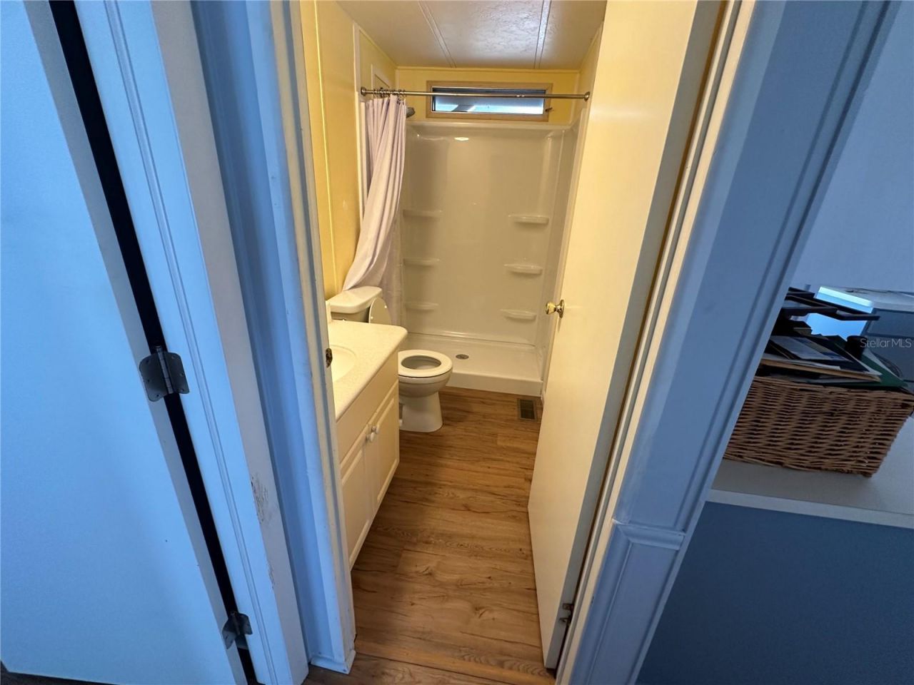 15550 Burnt Store Road, Unit 196, Punta Gorda, FL 33955 Photo