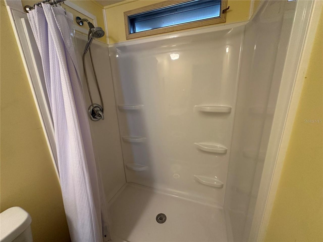 15550 Burnt Store Road, Unit 196, Punta Gorda, FL 33955 Photo