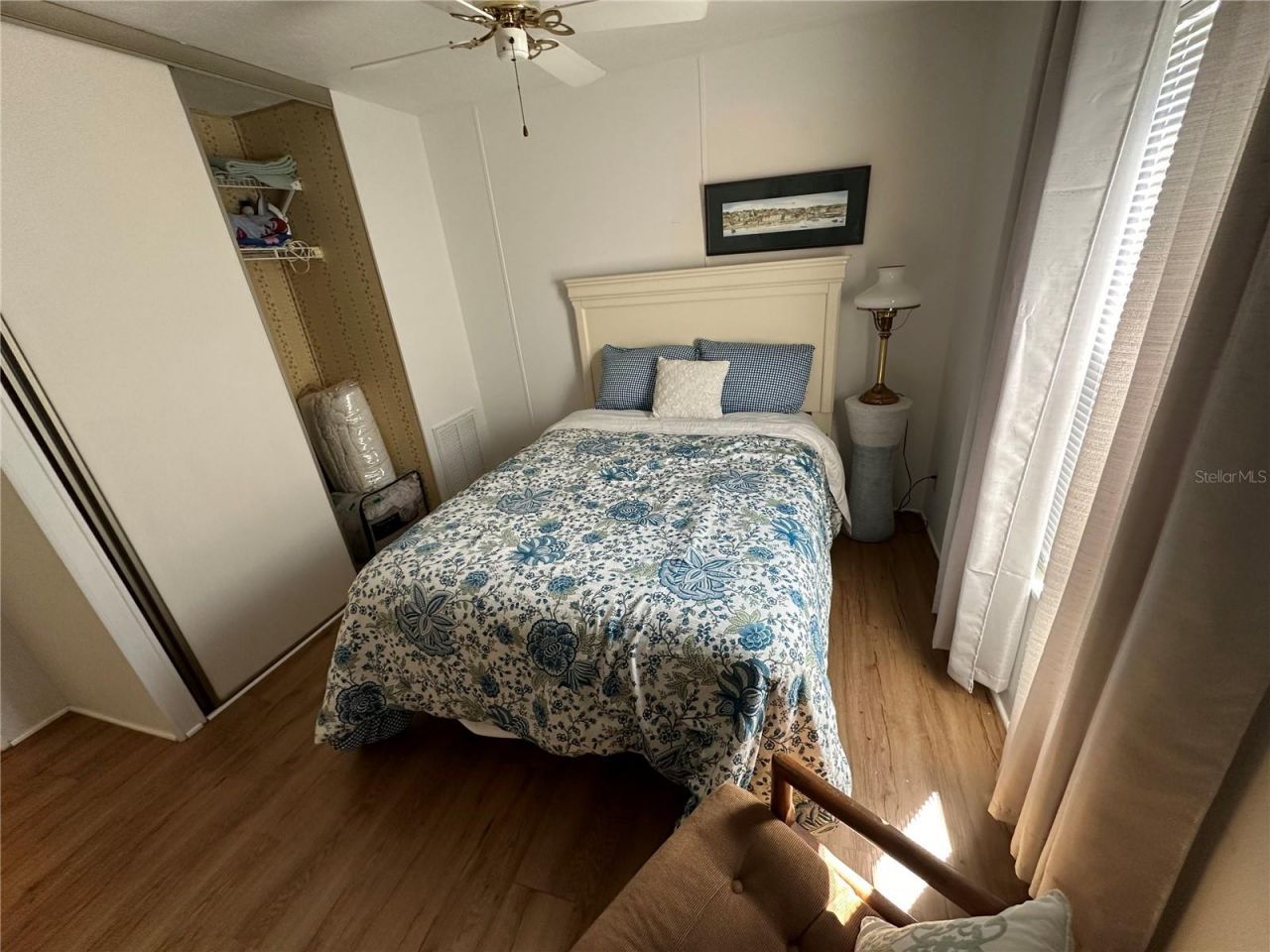 15550 Burnt Store Road, Unit 196, Punta Gorda, FL 33955 Photo