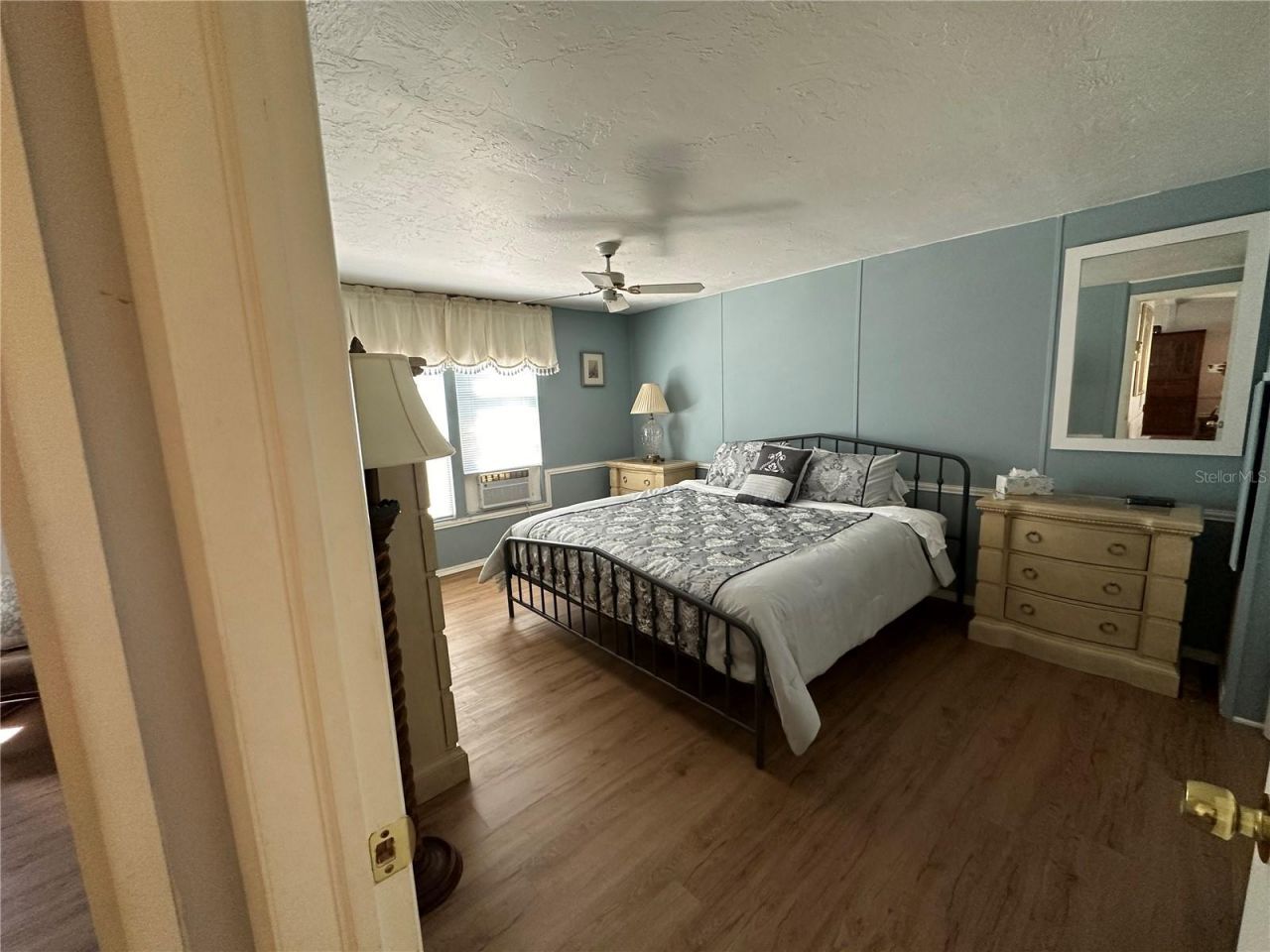 15550 Burnt Store Road, Unit 196, Punta Gorda, FL 33955 Photo