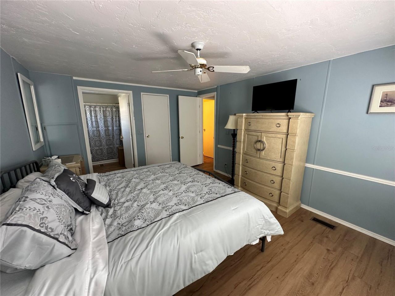 15550 Burnt Store Road, Unit 196, Punta Gorda, FL 33955 Photo