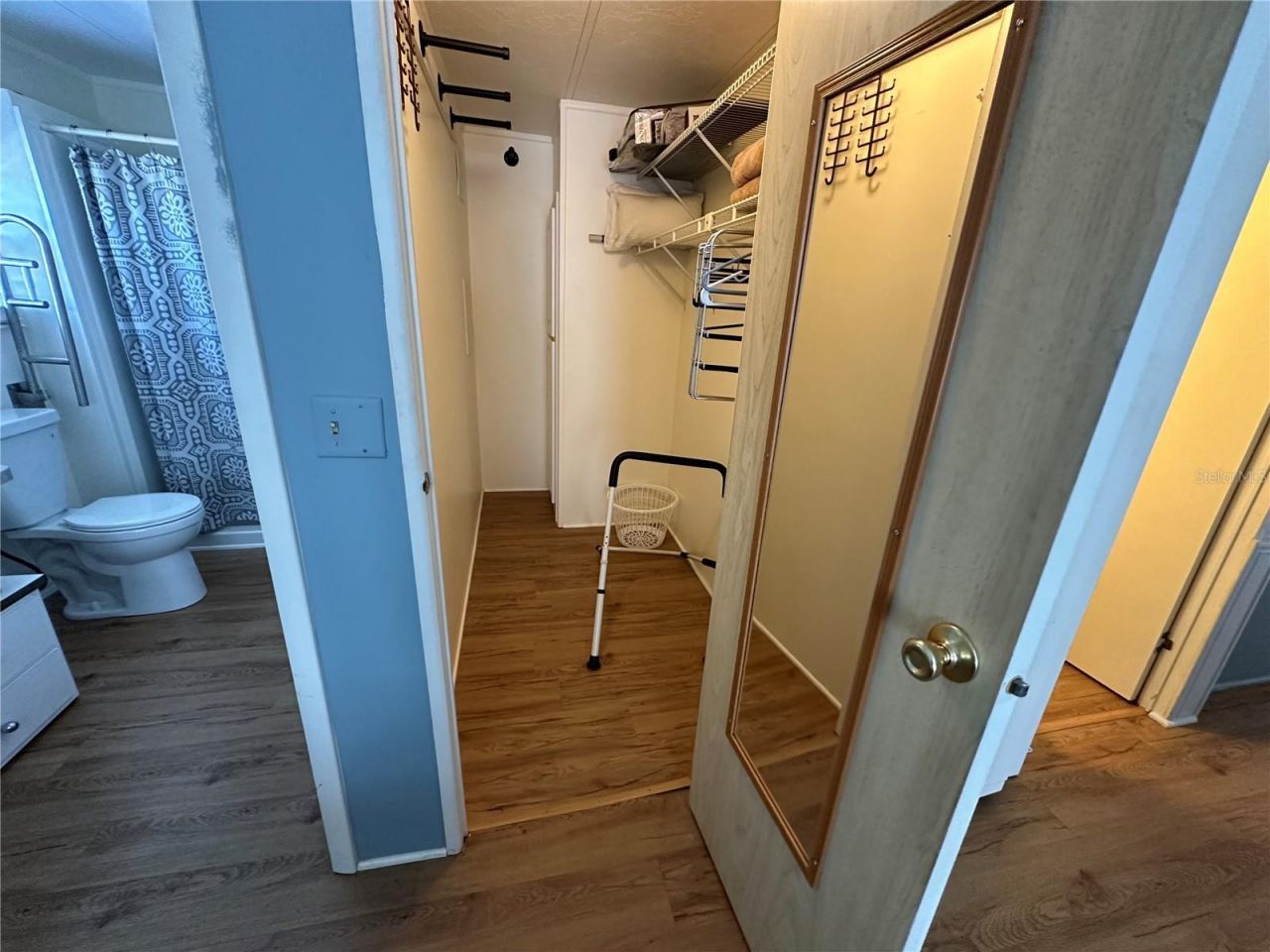 15550 Burnt Store Road, Unit 196, Punta Gorda, FL 33955 Photo