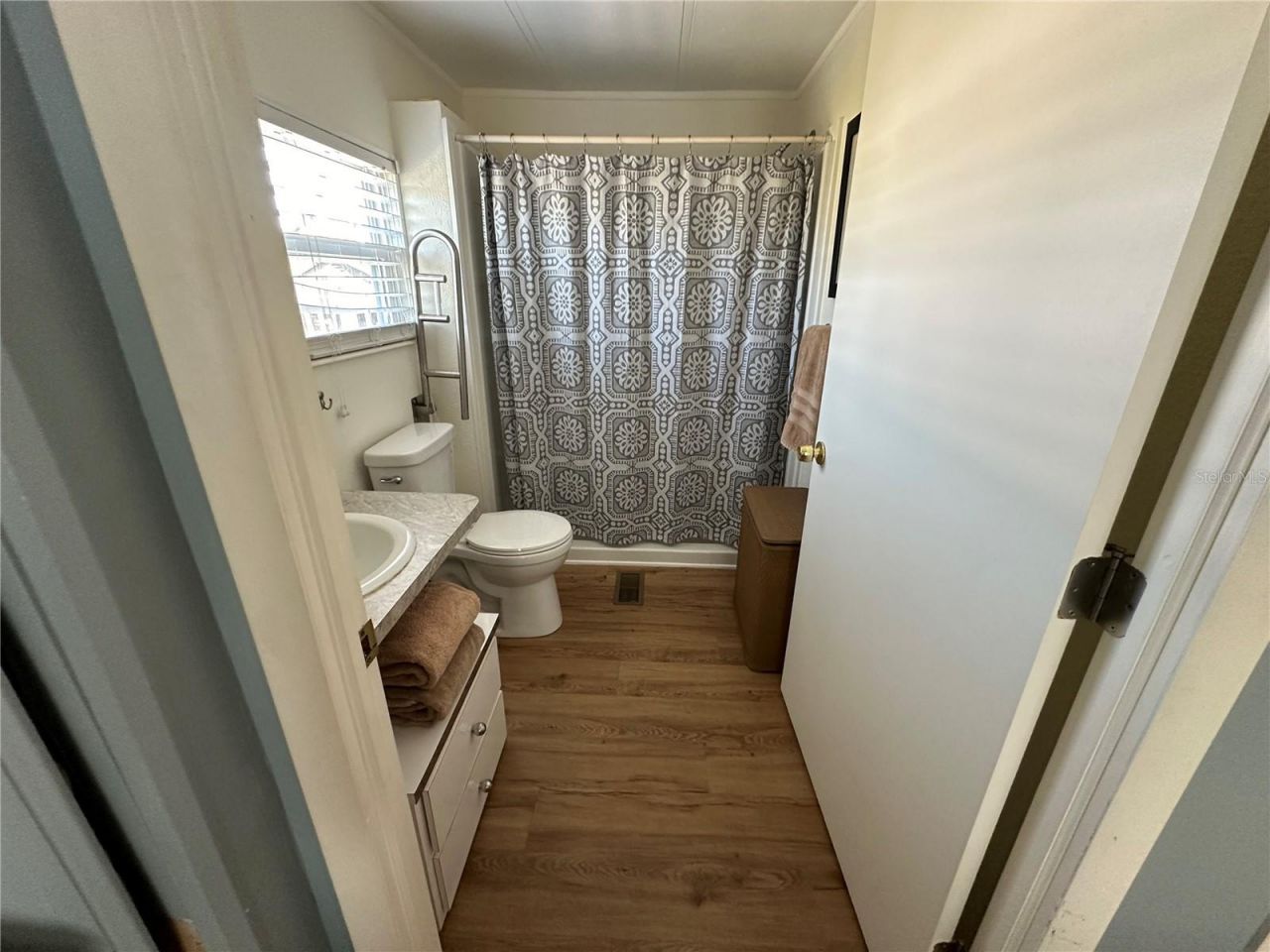 15550 Burnt Store Road, Unit 196, Punta Gorda, FL 33955 Photo