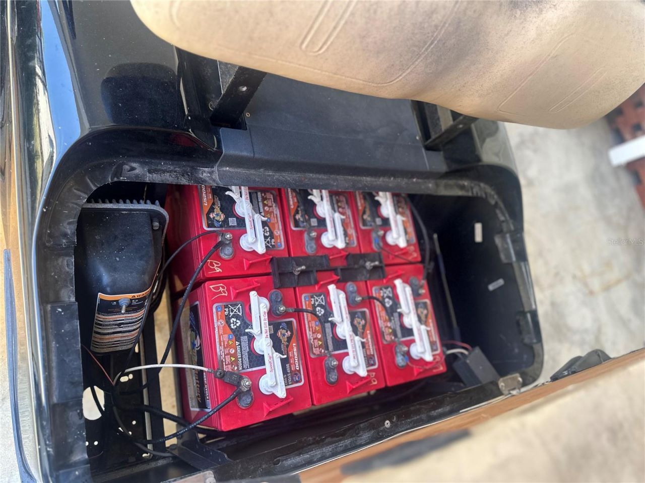 15550 Burnt Store Road, Unit 196, Punta Gorda, FL 33955 Photo