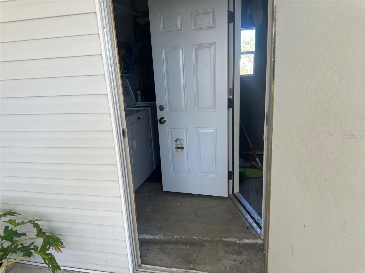 15550 Burnt Store Road, Unit 196, Punta Gorda, FL 33955 Photo