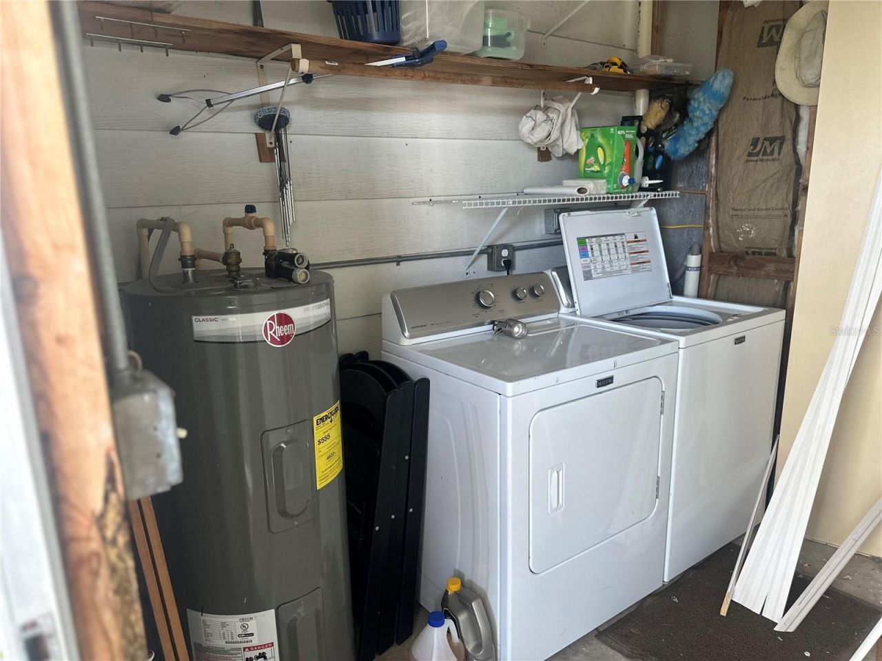 15550 Burnt Store Road, Unit 196, Punta Gorda, FL 33955 Photo