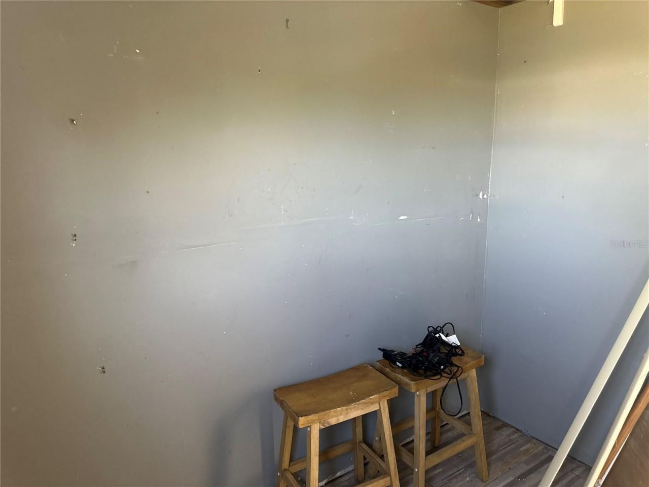 15550 Burnt Store Road, Unit 196, Punta Gorda, FL 33955 Photo