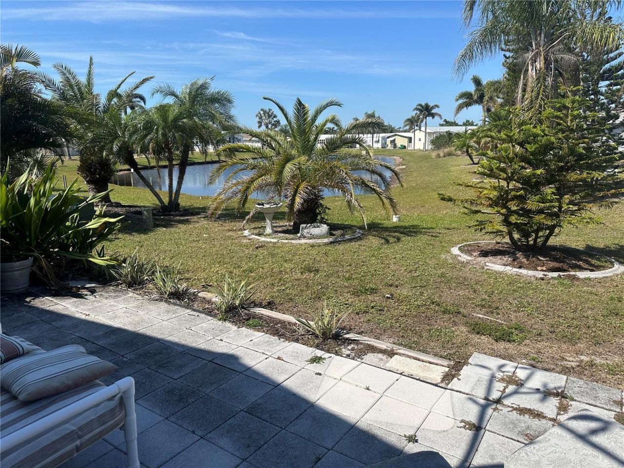 15550 Burnt Store Road, Unit 196, Punta Gorda, FL 33955 Photo