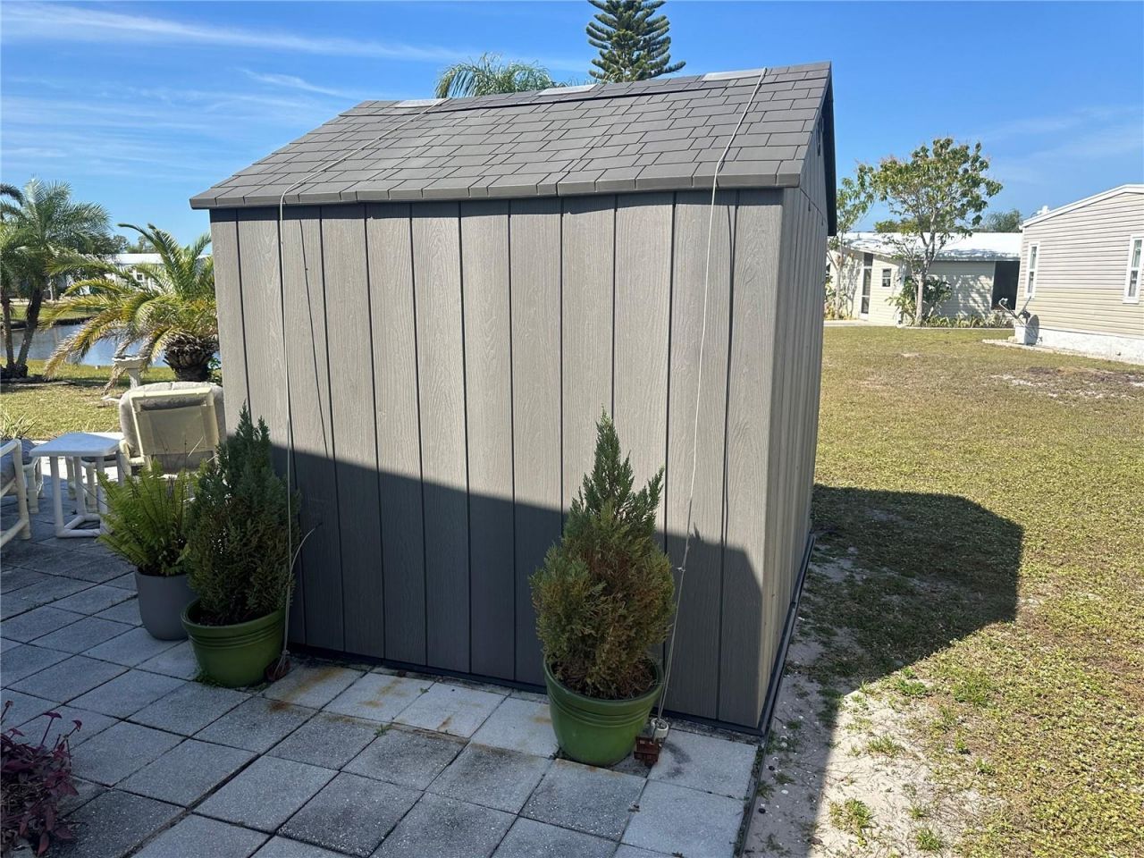 15550 Burnt Store Road, Unit 196, Punta Gorda, FL 33955 Photo