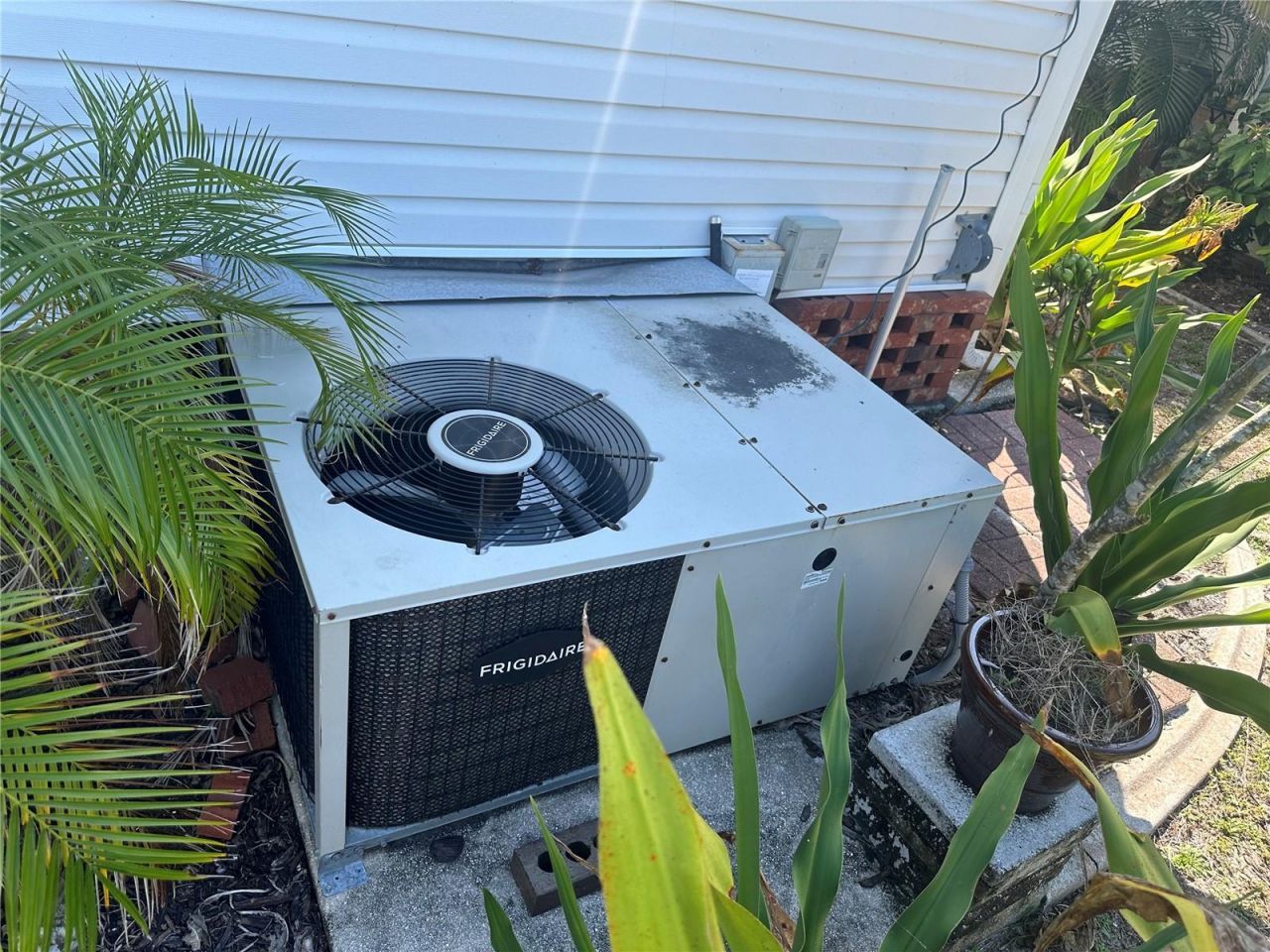 15550 Burnt Store Road, Unit 196, Punta Gorda, FL 33955 Photo