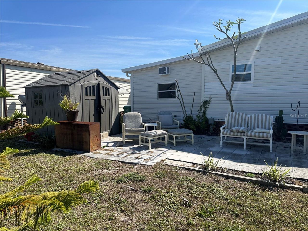 15550 Burnt Store Road, Unit 196, Punta Gorda, FL 33955 Photo