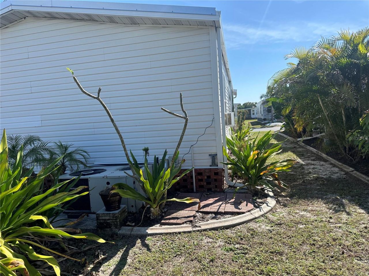 15550 Burnt Store Road, Unit 196, Punta Gorda, FL 33955 Photo