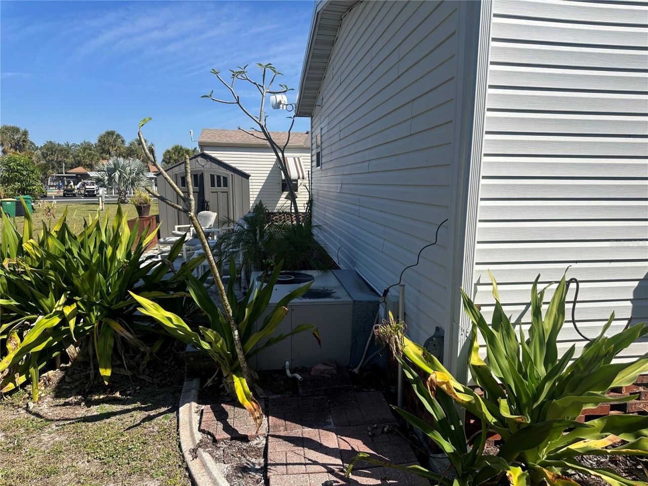 15550 Burnt Store Road, Unit 196, Punta Gorda, FL 33955 Photo