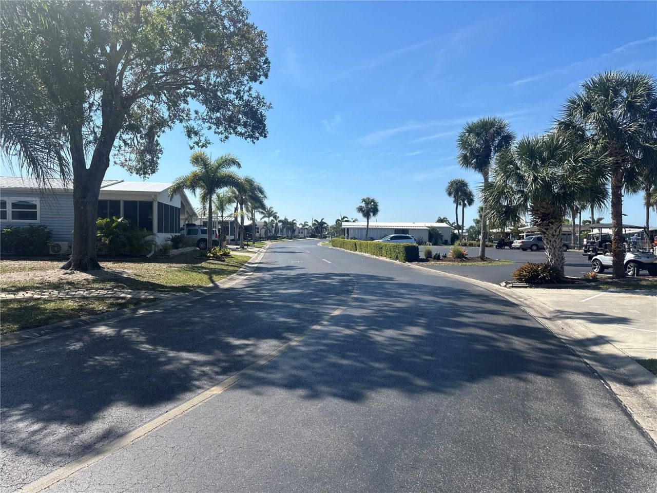 15550 Burnt Store Road, Unit 196, Punta Gorda, FL 33955 Photo