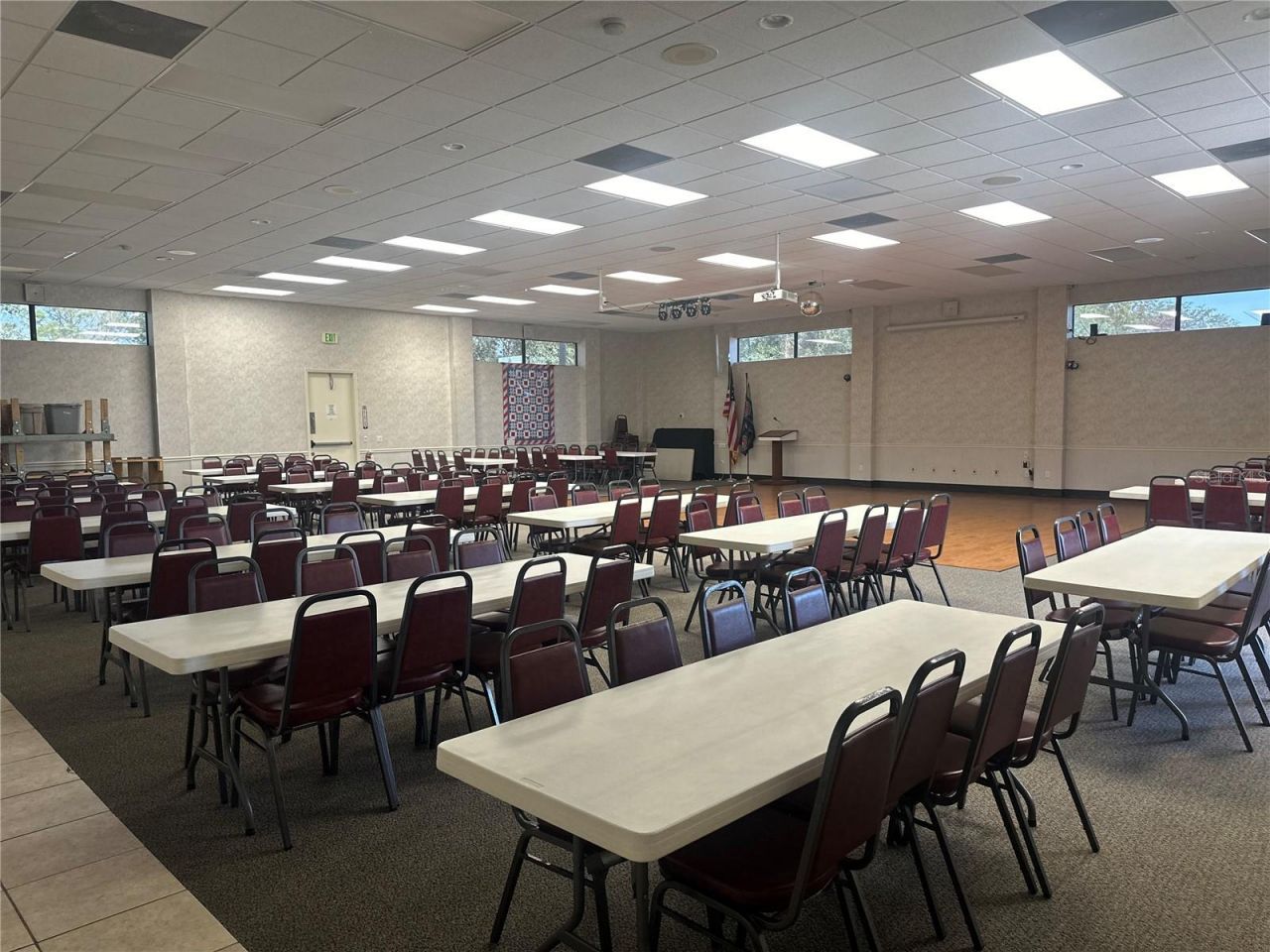 15550 Burnt Store Road, Unit 196, Punta Gorda, FL 33955 Photo