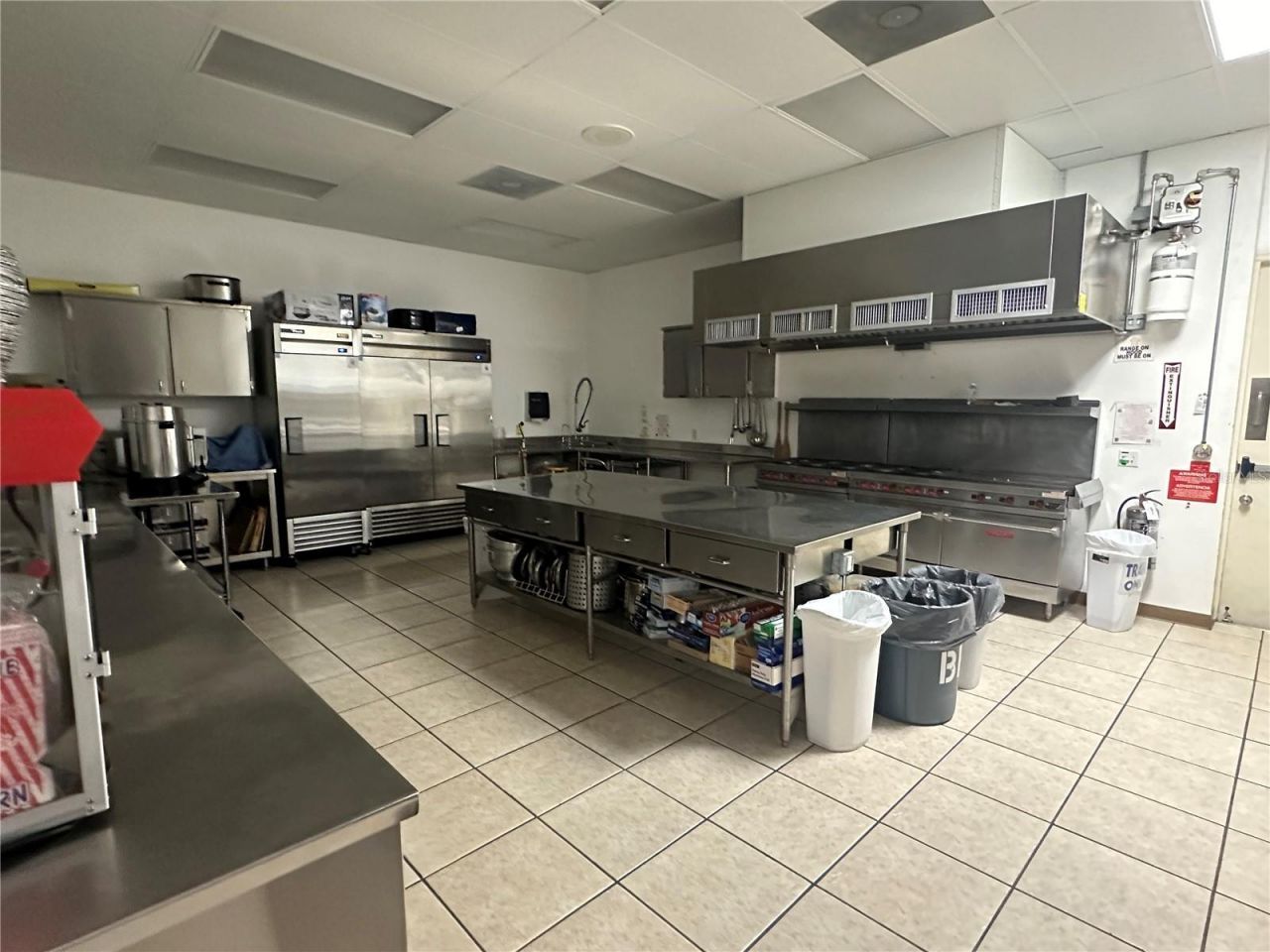 15550 Burnt Store Road, Unit 196, Punta Gorda, FL 33955 Photo