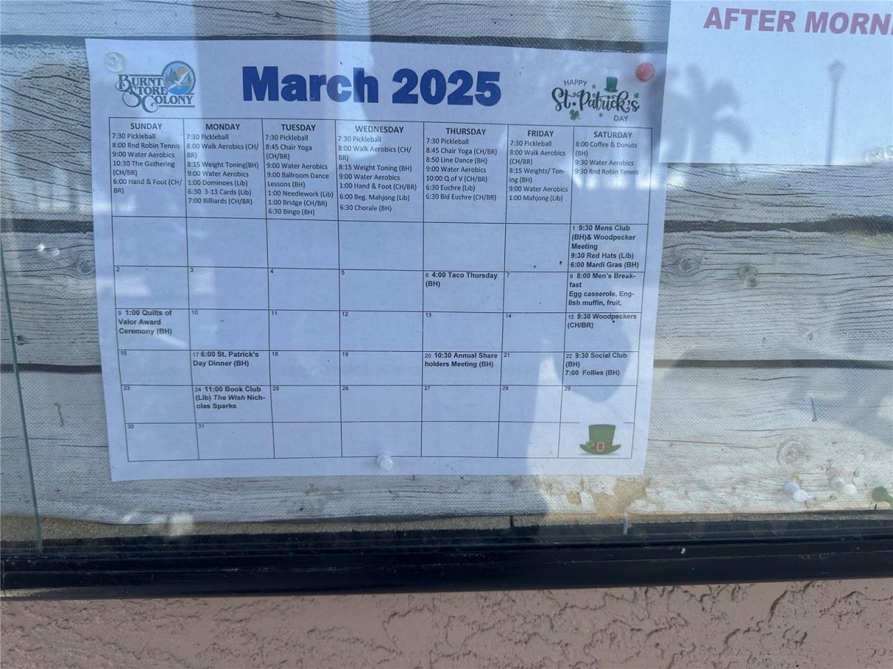 15550 Burnt Store Road, Unit 196, Punta Gorda, FL 33955 Photo