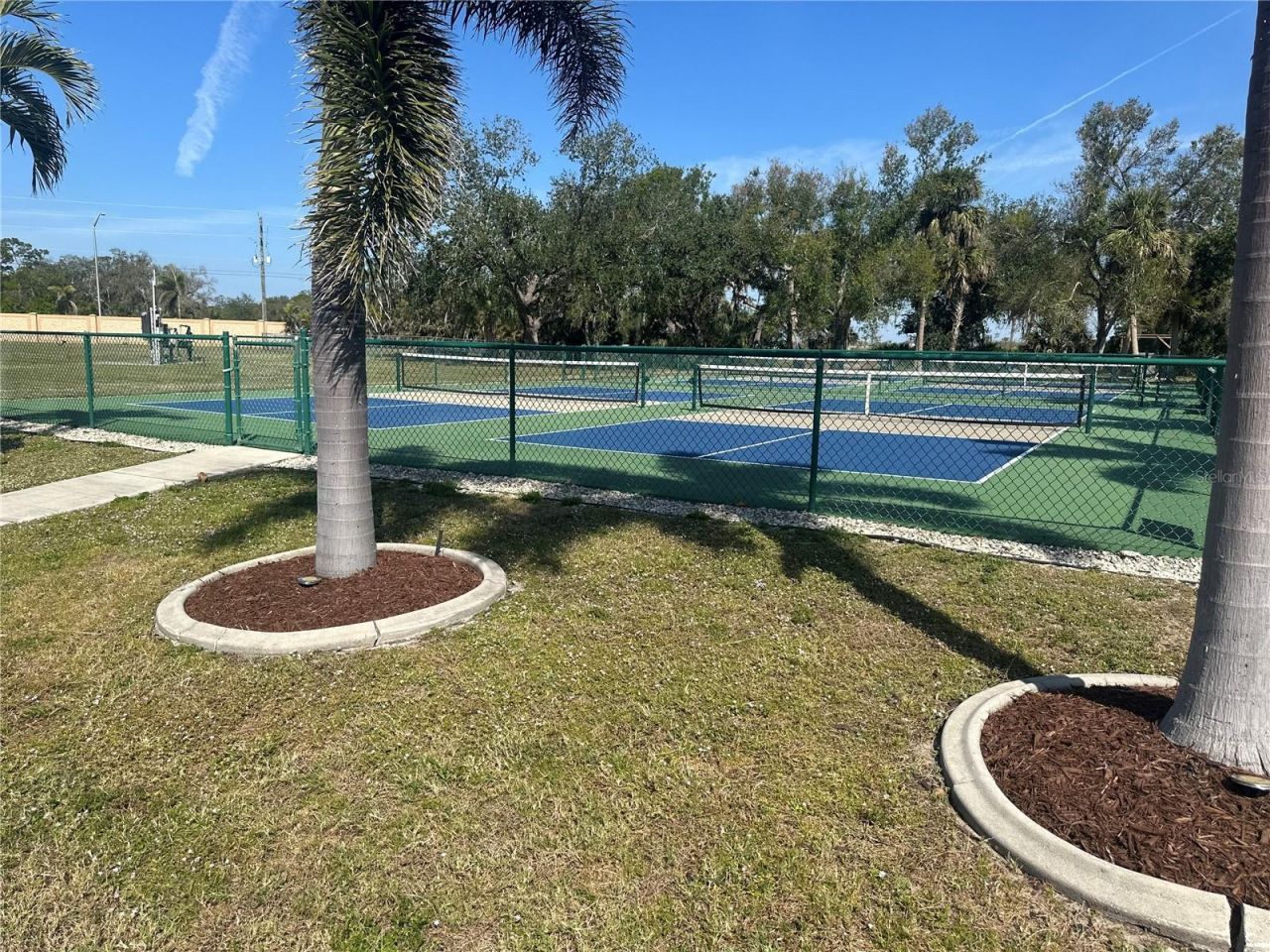 15550 Burnt Store Road, Unit 196, Punta Gorda, FL 33955 Photo