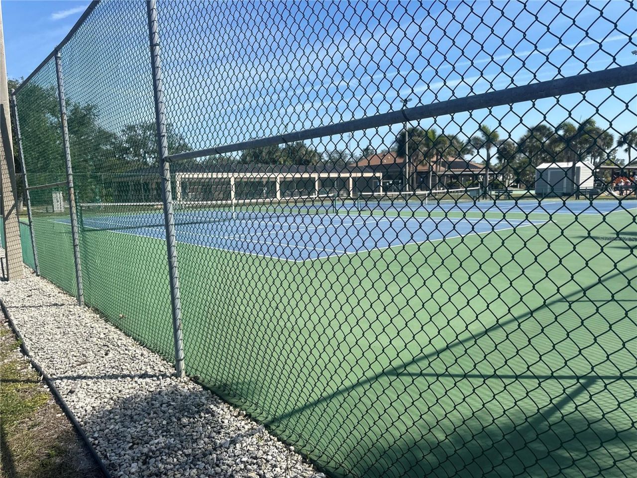 15550 Burnt Store Road, Unit 196, Punta Gorda, FL 33955 Photo