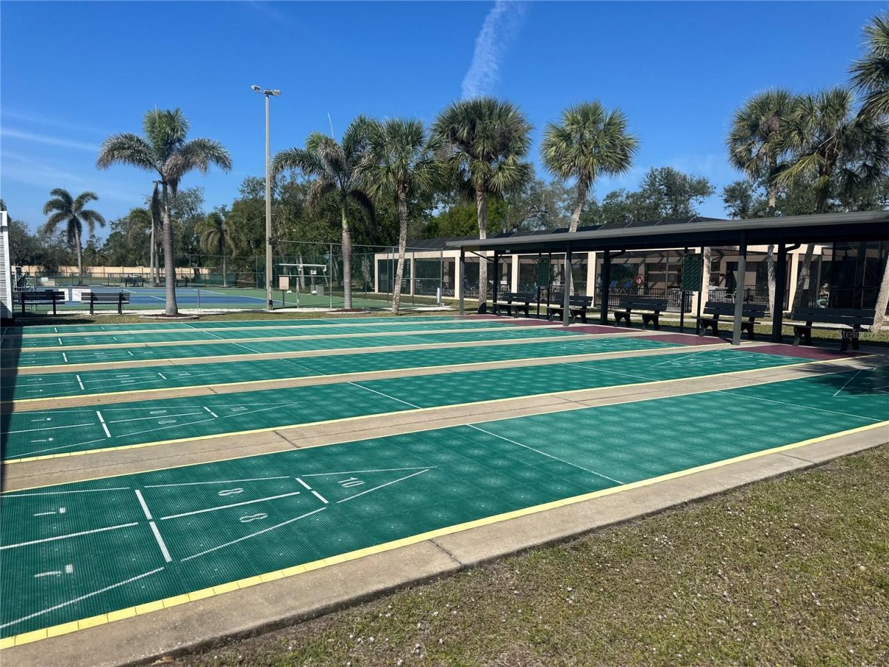 15550 Burnt Store Road, Unit 196, Punta Gorda, FL 33955 Photo