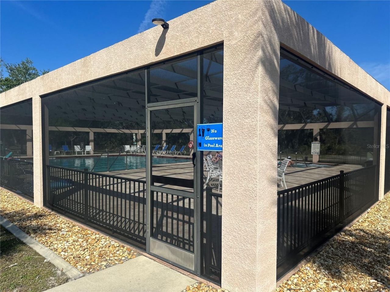 15550 Burnt Store Road, Unit 196, Punta Gorda, FL 33955 Photo