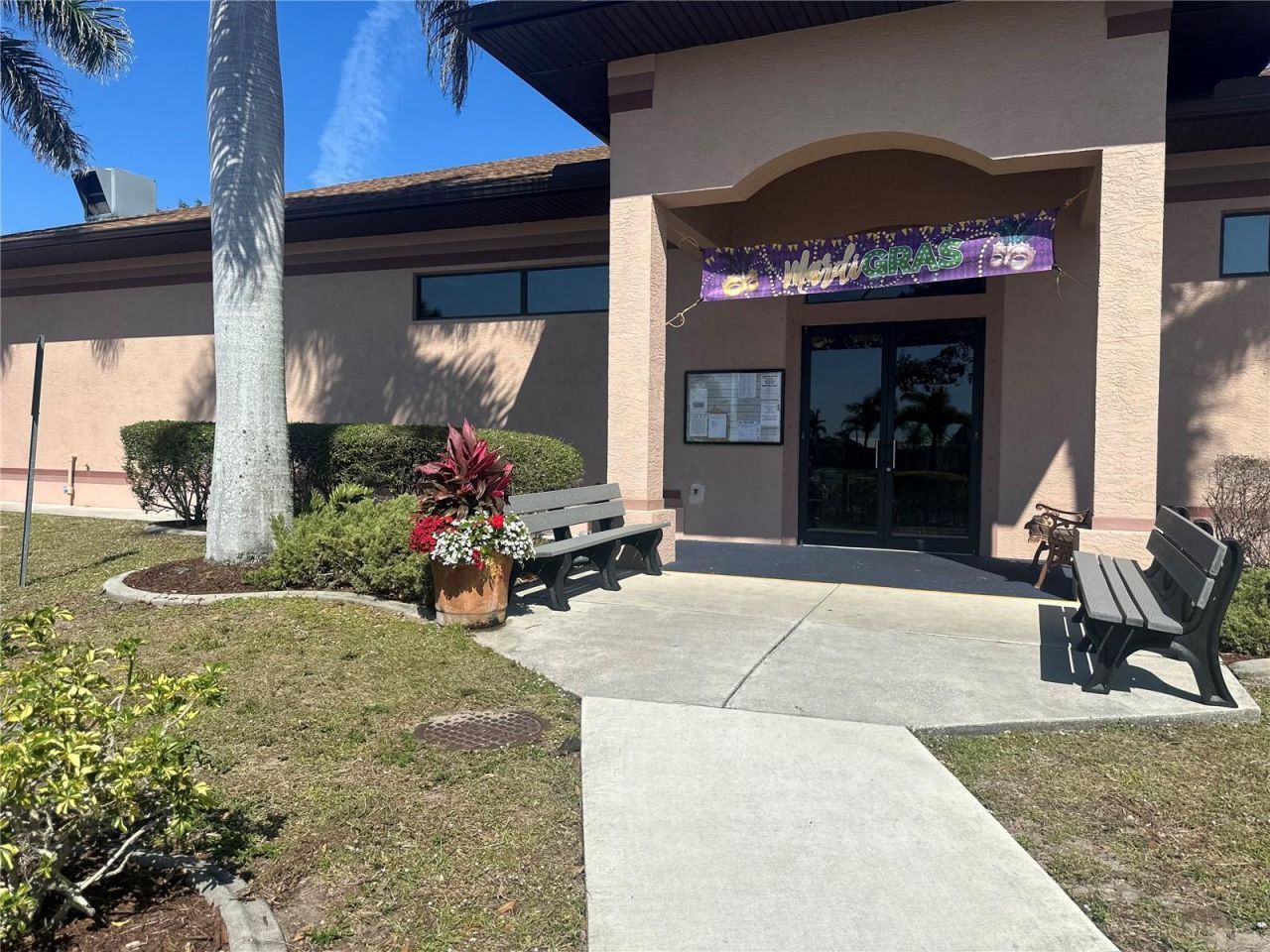 15550 Burnt Store Road, Unit 196, Punta Gorda, FL 33955 Photo