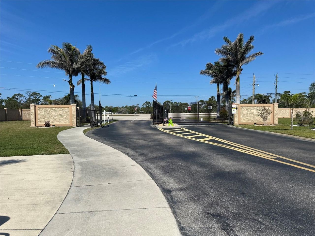 15550 Burnt Store Road, Unit 196, Punta Gorda, FL 33955 Photo