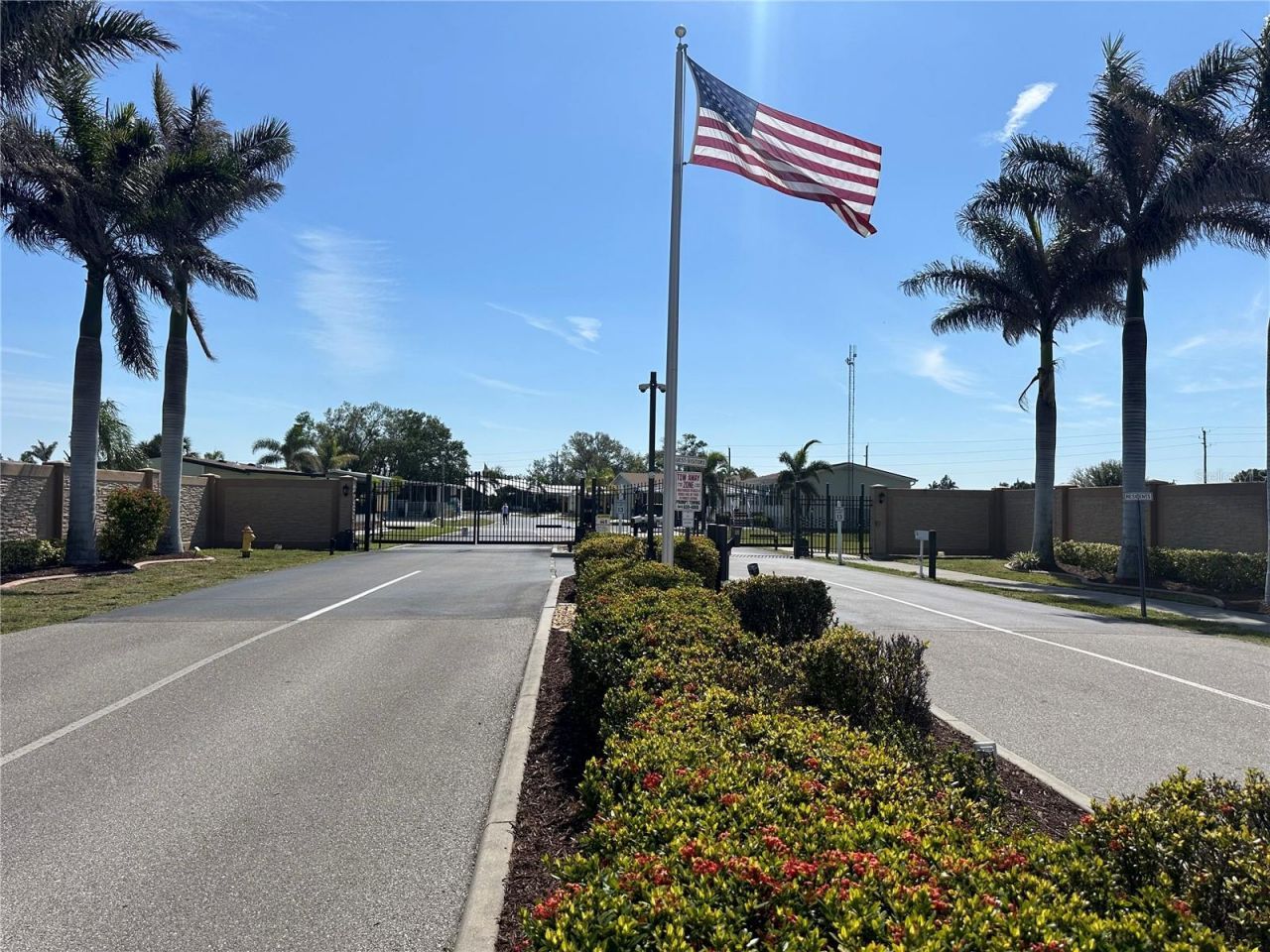 15550 Burnt Store Road, Unit 196, Punta Gorda, FL 33955 Photo