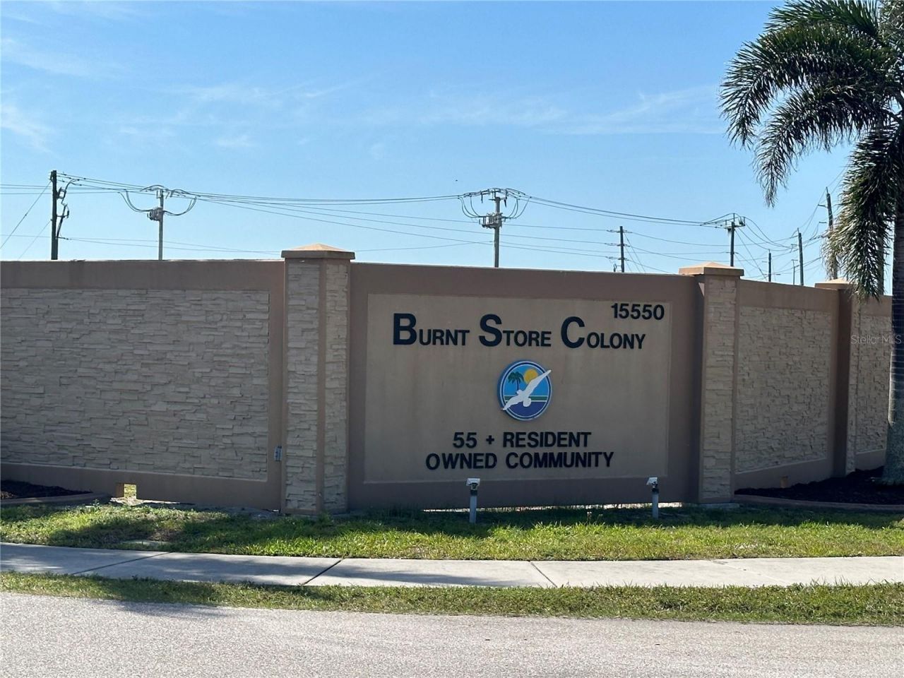 15550 Burnt Store Road, Unit 196, Punta Gorda, FL 33955 Photo