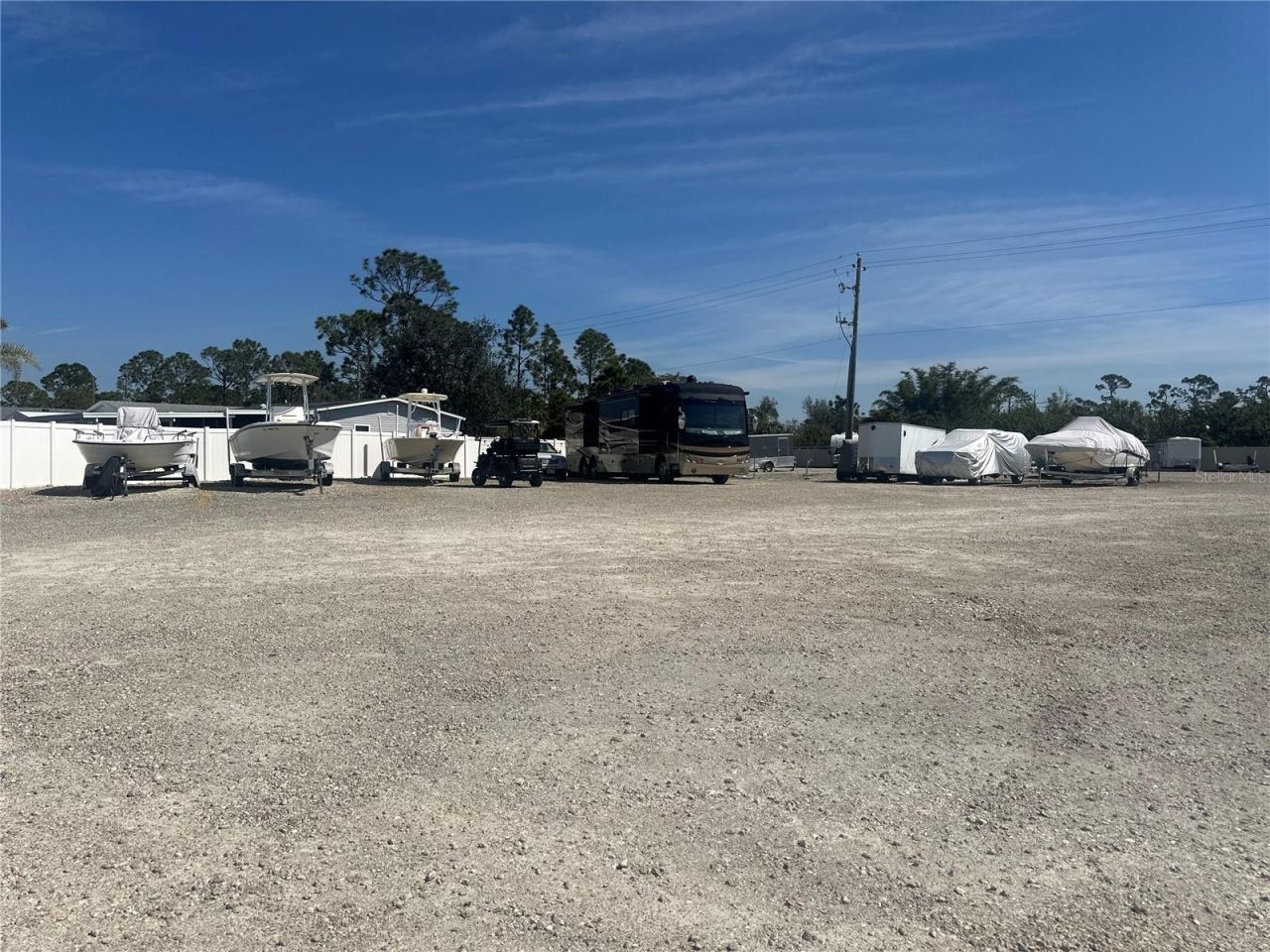 15550 Burnt Store Road, Unit 196, Punta Gorda, FL 33955 Photo