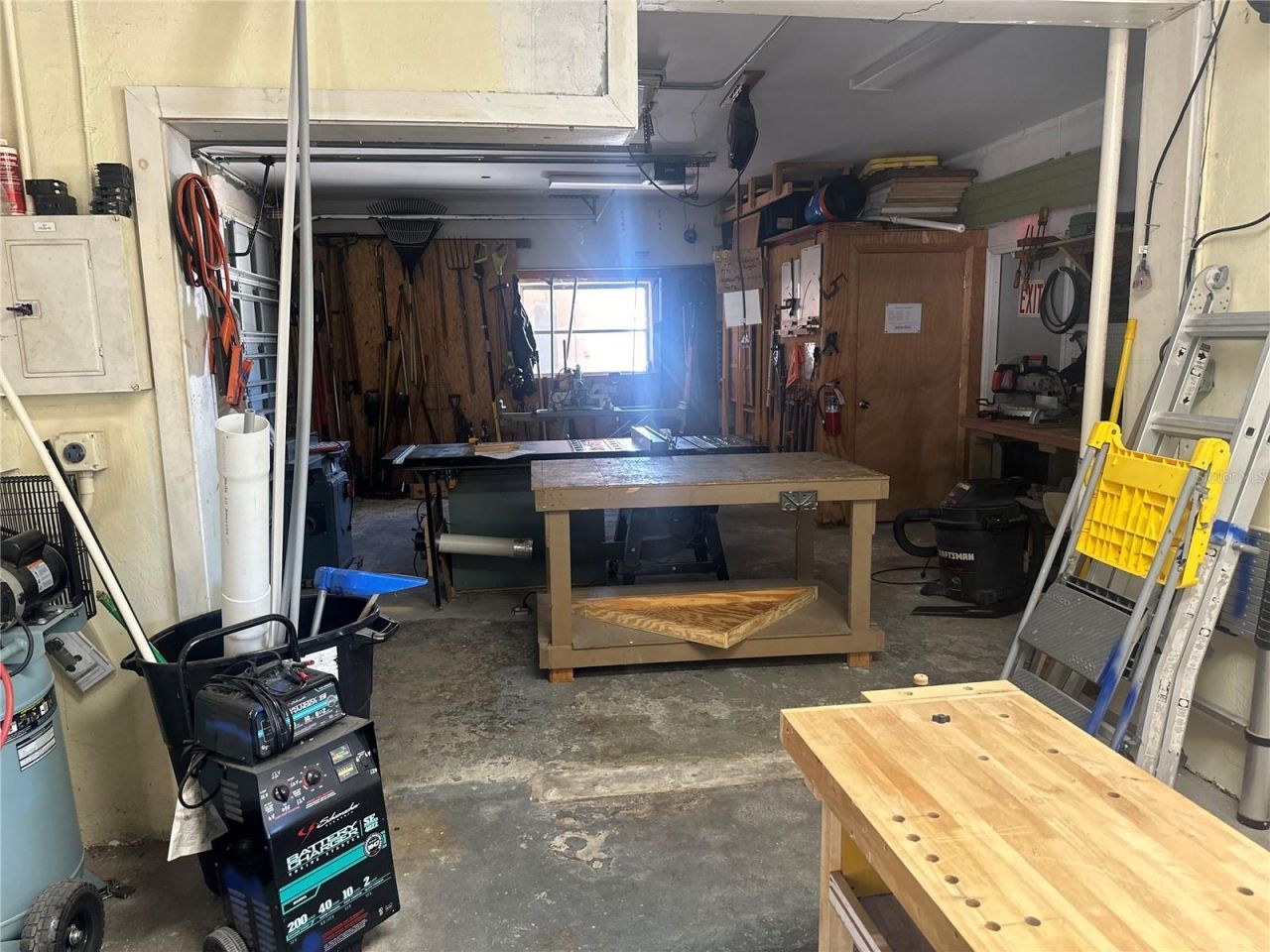 15550 Burnt Store Road, Unit 196, Punta Gorda, FL 33955 Photo