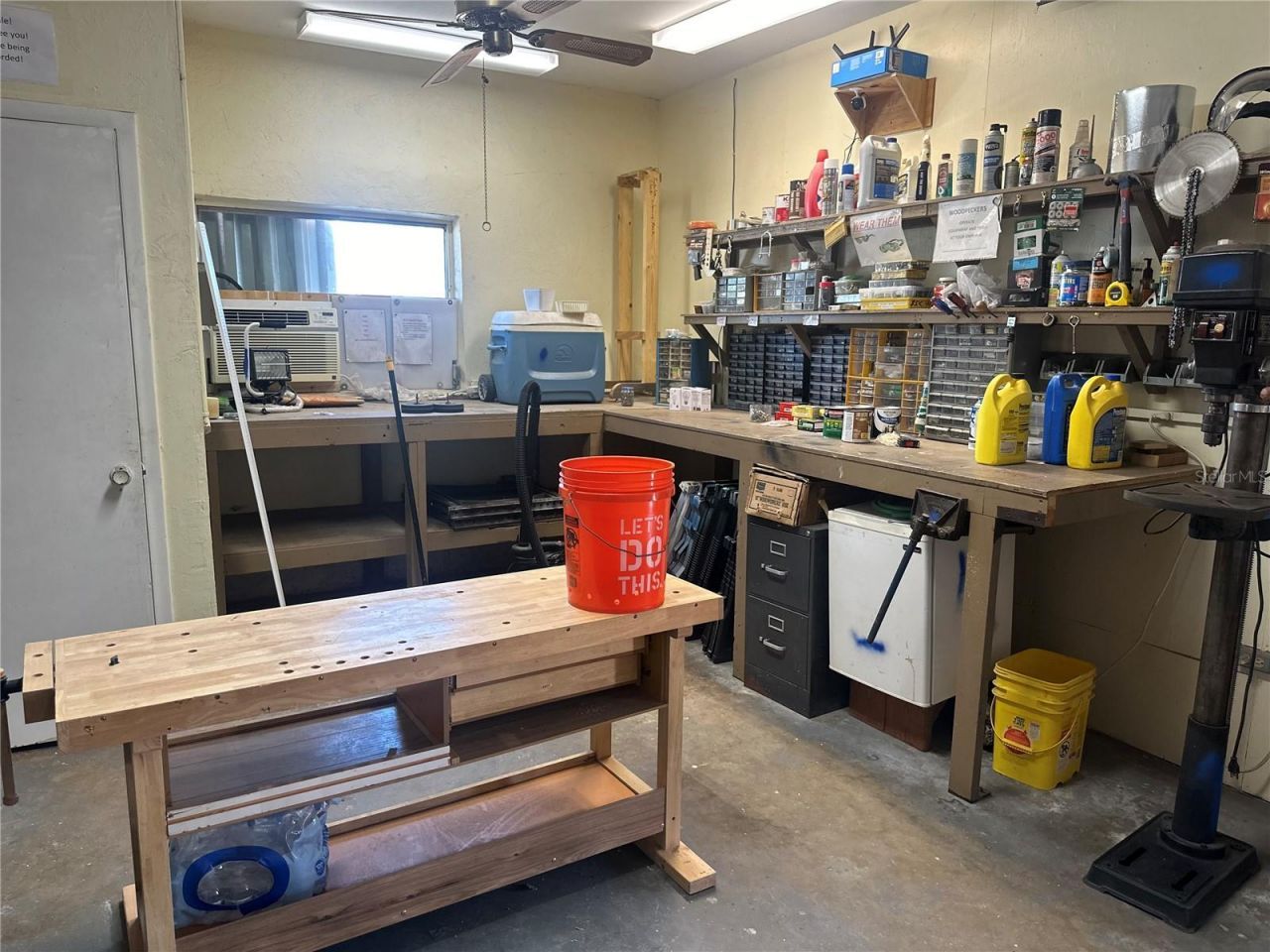 15550 Burnt Store Road, Unit 196, Punta Gorda, FL 33955 Photo