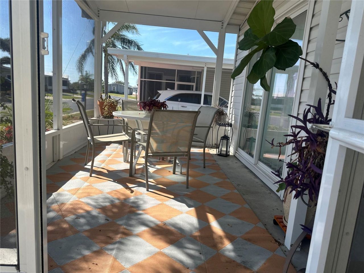 15550 Burnt Store Road, Unit 196, Punta Gorda, FL 33955 Photo