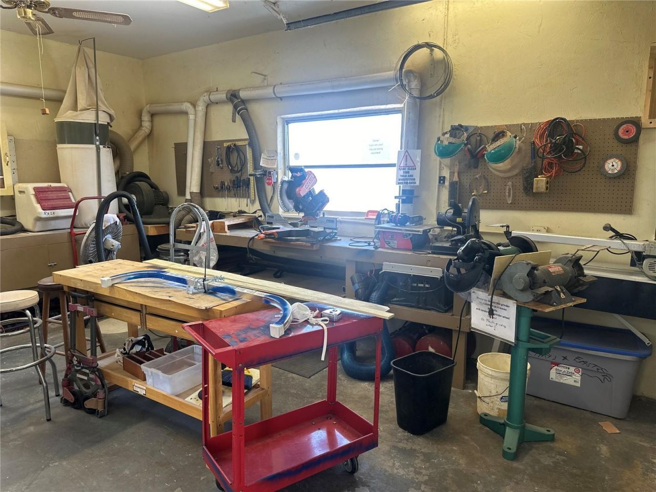 15550 Burnt Store Road, Unit 196, Punta Gorda, FL 33955 Photo