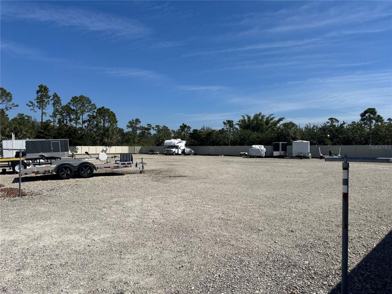 15550 Burnt Store Road, Unit 196, Punta Gorda, FL 33955 Photo