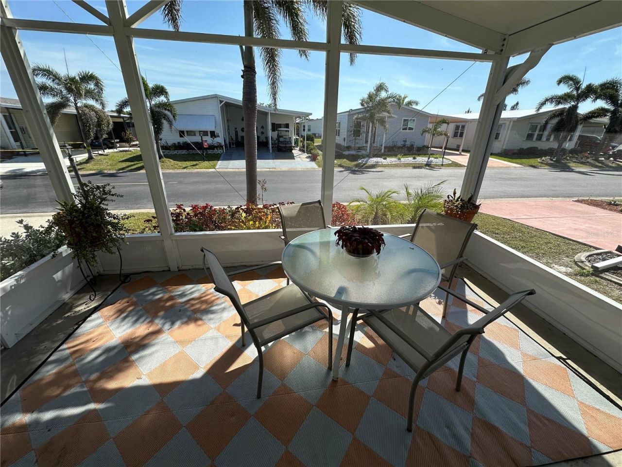 15550 Burnt Store Road, Unit 196, Punta Gorda, FL 33955 Photo