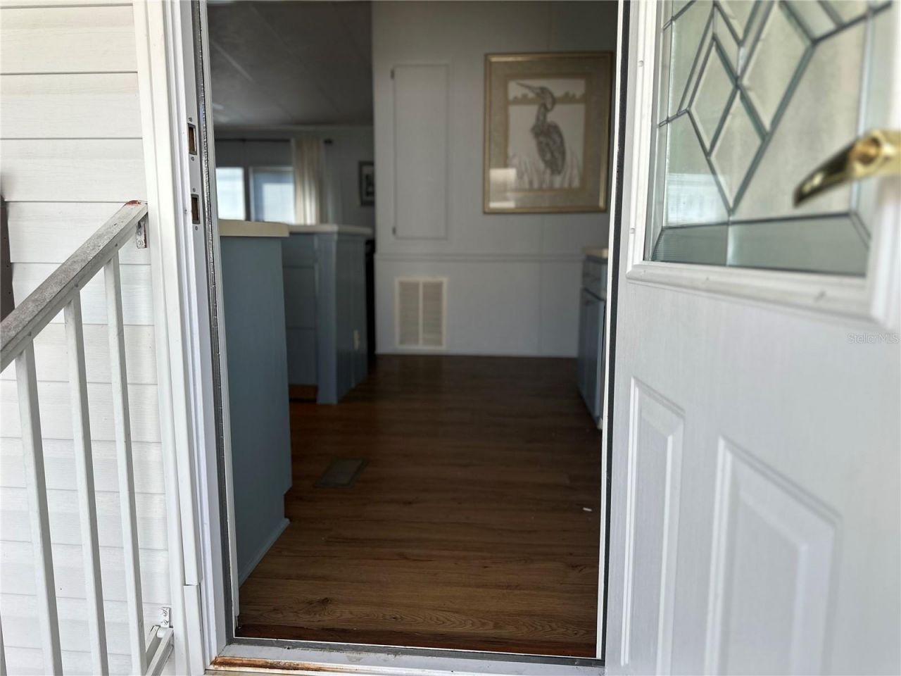 15550 Burnt Store Road, Unit 196, Punta Gorda, FL 33955 Photo