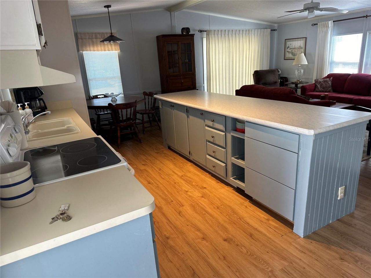 15550 Burnt Store Road, Unit 196, Punta Gorda, FL 33955 Photo