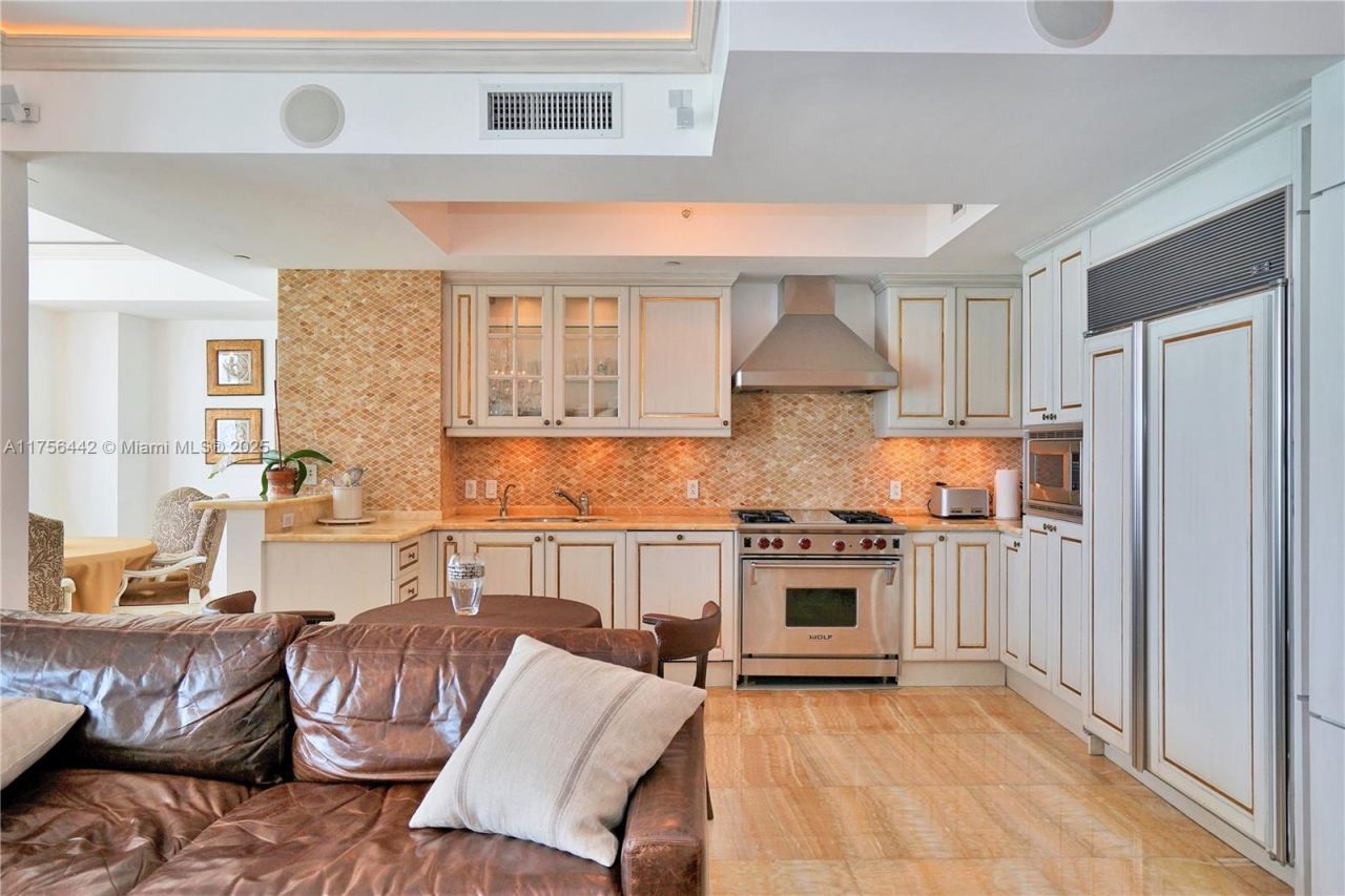 17875 Collins Ave, Unit 3605, Sunny Isles Beach, FL 33160 Photo