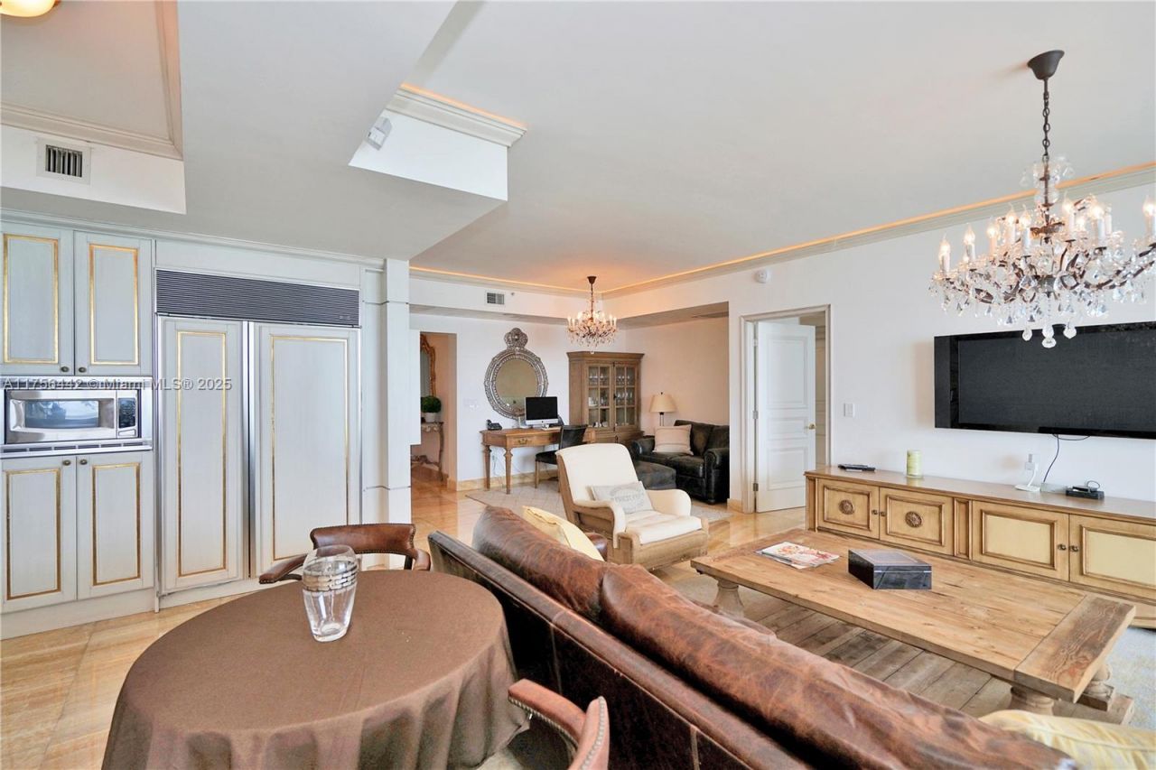 17875 Collins Ave, Unit 3605, Sunny Isles Beach, FL 33160 Photo