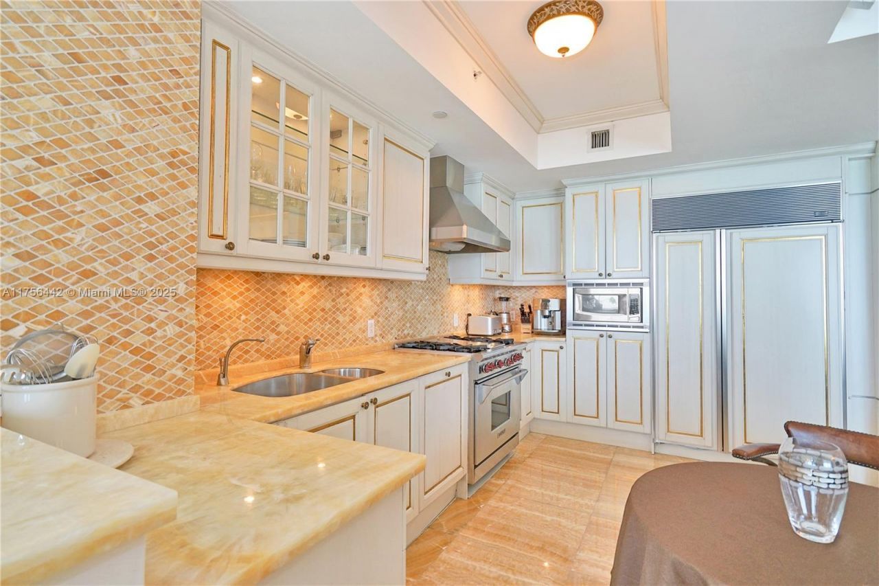 17875 Collins Ave, Unit 3605, Sunny Isles Beach, FL 33160 Photo